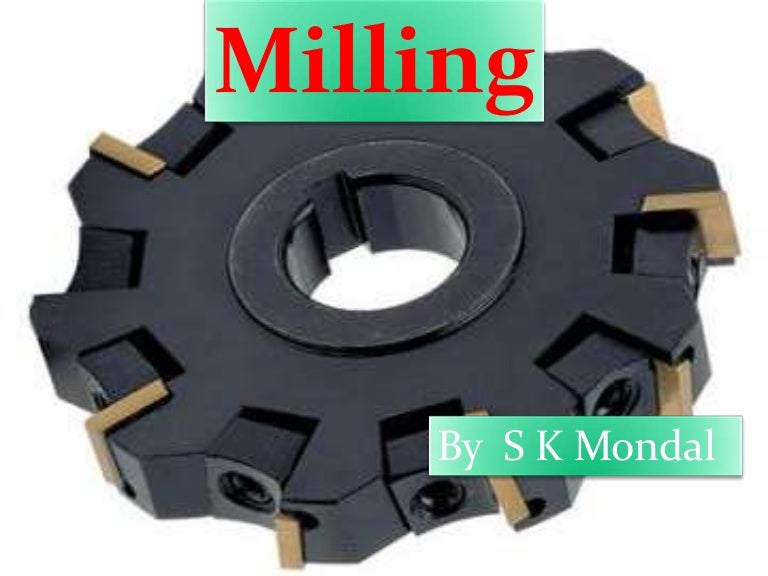 X10 TEN 10 11 12 13 14 15 16 17 18 19 Teeth Small Brass Spur Gear CNC lathe