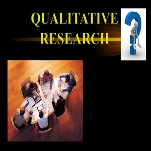 ch-7 qualitative research Content and the types of the study.ppt