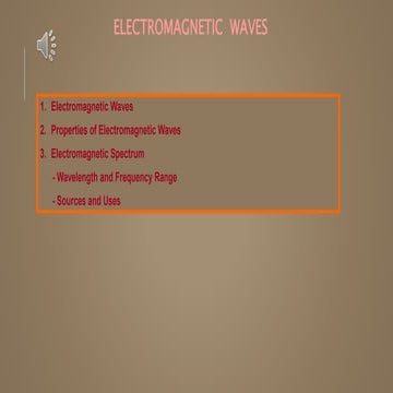 ch-8 ( electromagnetic waves ).pptx