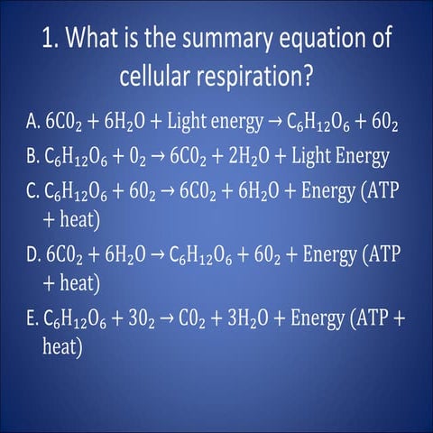 Past paper - QB Energy-and-respiration-Biology-9700-Question.pdf