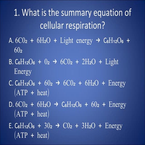 Past paper - QB Energy-and-respiration-Biology-9700-Question.pdf