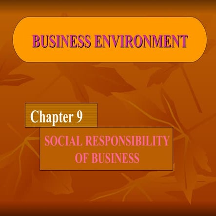 Ch-9.ppt