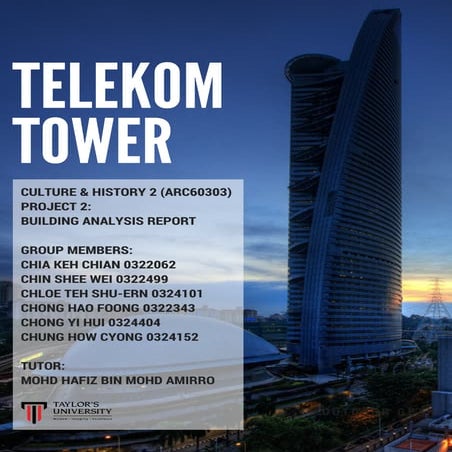 Ch project-ii-finalized