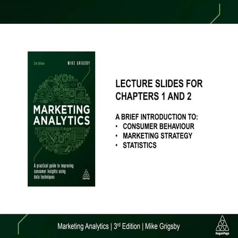 AI with Python Lecture for Data Science domain | PPT