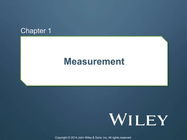 Engineering Physics Lec 01 ch01-10e.pptx