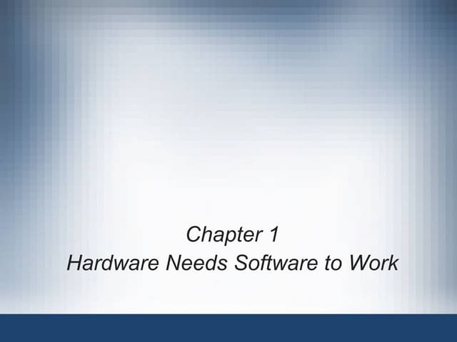 Ch01
