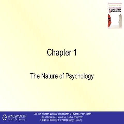 Lecture1-Dr.Naif Al-Mutawa