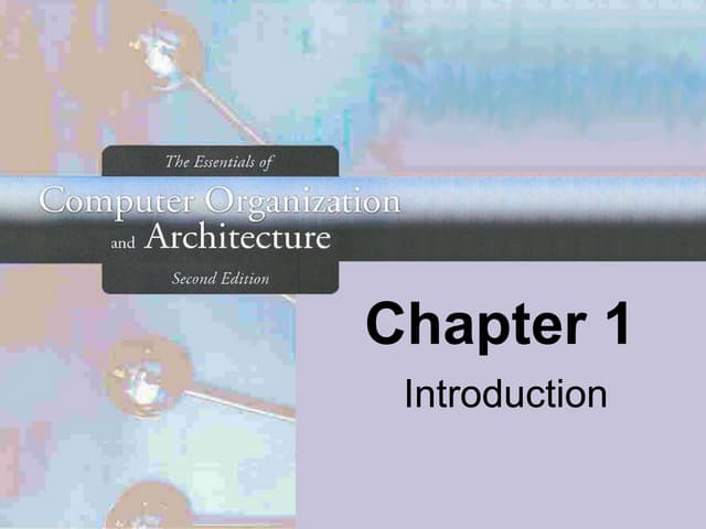 Ch01