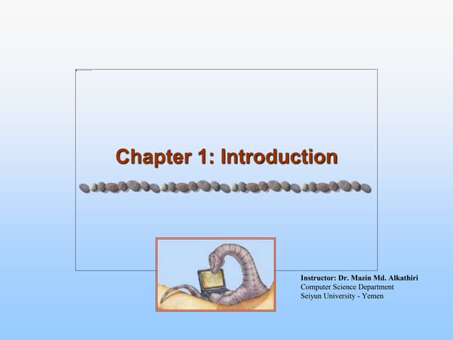 OS-ch01-2024.ppt