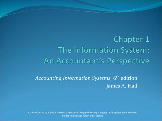 ch01.ppt