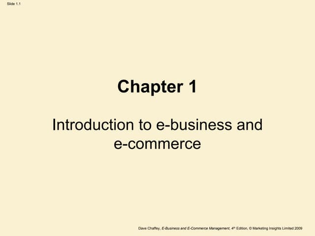Ch01.ppt