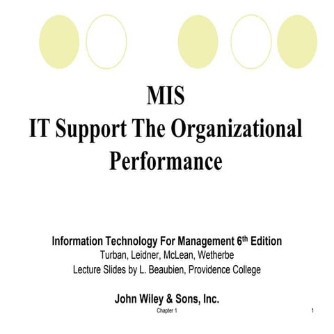 Introduction to MIS.ppt