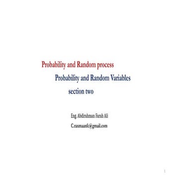Chapter_01.1 Concept Of Probability.pptx