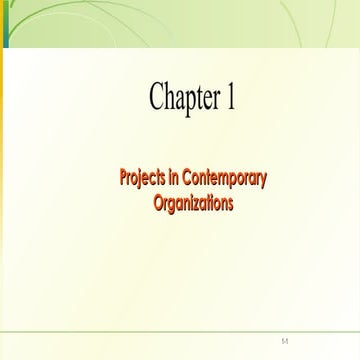 ch01.pptdfrwgrwgtwrgwgwegwegwegegeeeeggrgg