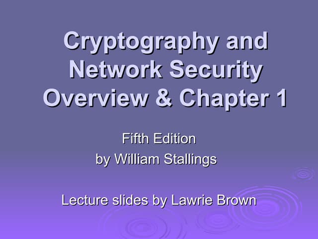 ch01 cryptographyand network security.ppt