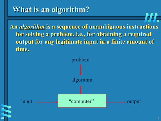 Introduction to information Security.ppt