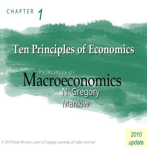 Ch01.ppt Macroeconomicssssssssssssssssssssssssssssssss