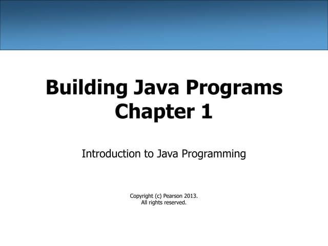 ch01-basic-java-programs.ppt