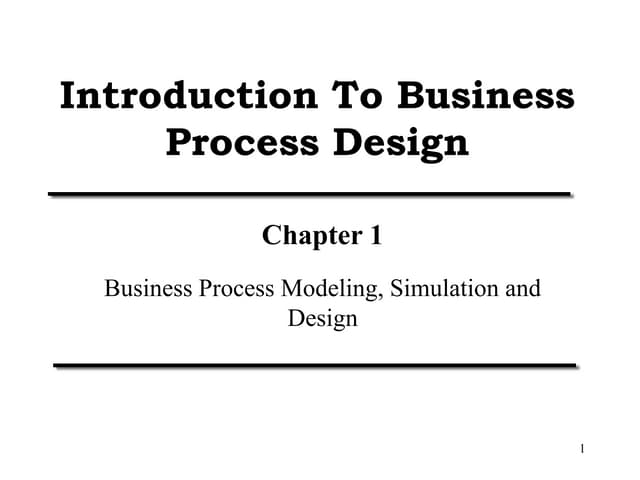 ch01-Design.ppt
