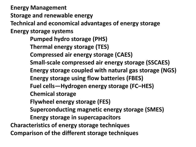 Ch01-ESR-L01.pdf