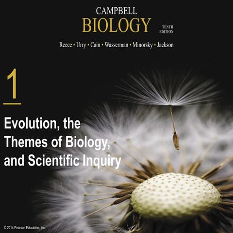 ch_01_-_evolution_the_themes_of_biology_and_scientific_inquiry.pptx