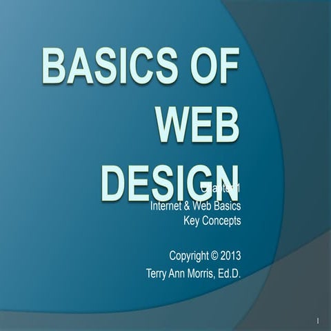 ch01-internet.ppt