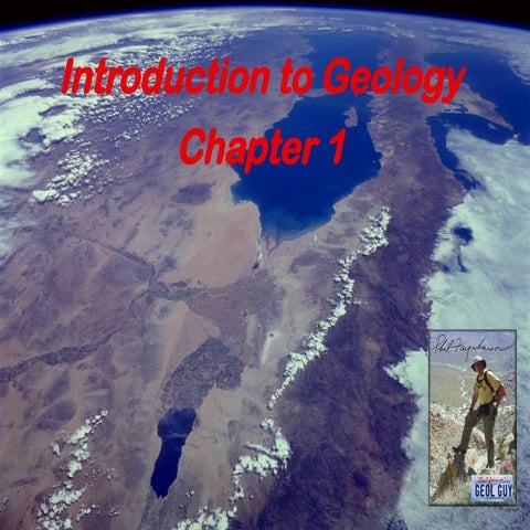 Ch01-intro2wrwrrwrwerwrerwerwerwerearth.pptx