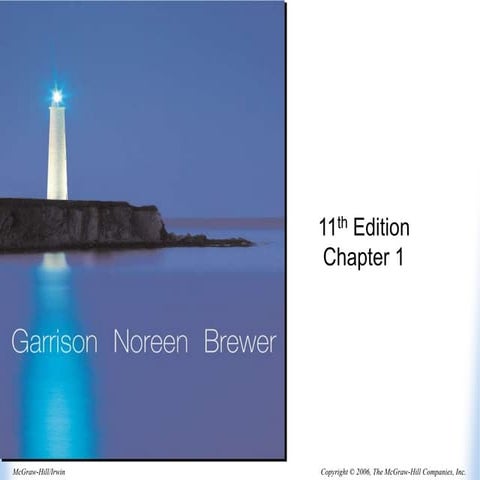 ch01- Managerial Accounting and the Business Environment.ppt