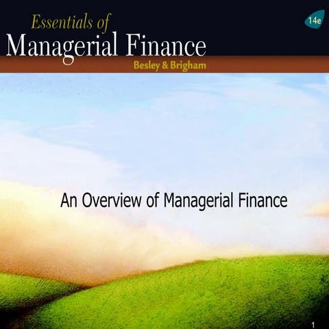 Ch01-ppt-An-overview-of-Managerial-Finance.pdf