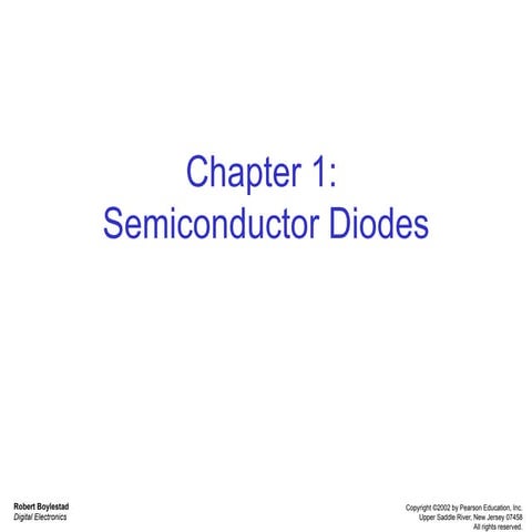 CH01-Semiconductor Diodes.ppt.pdf