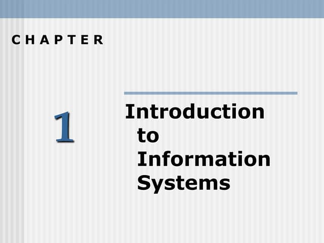ch01_02.ppt