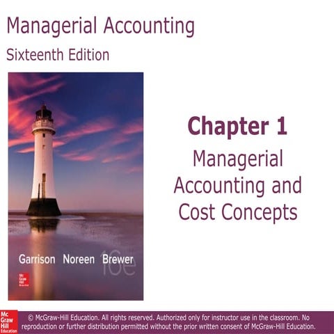Chapter_01: Managerial Accounting and Cost Concept.pptx