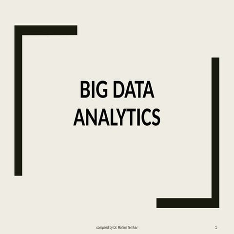 ch 01 A Introduction to Big Data Analytics.pptx