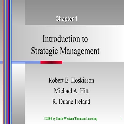 Ch01 Discussion Light