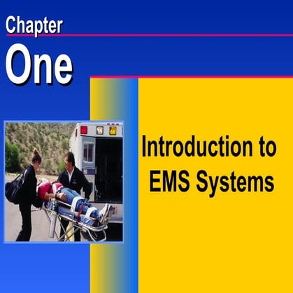 Ch01eec3 110623151514-phpapp01