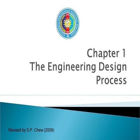 Ch01 eng design_process