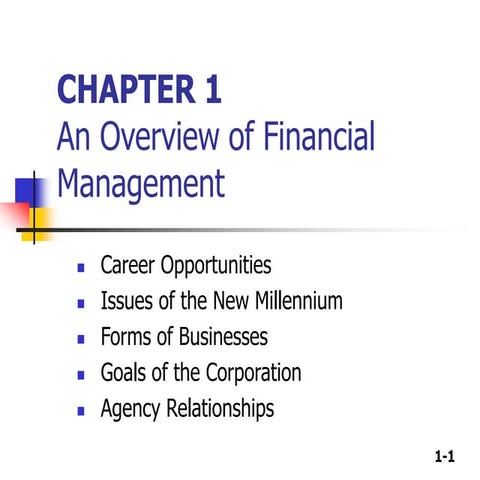ch01_Financial_mangement.ppt
