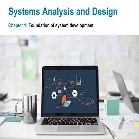 CH01_Foundation of Systems Development.pptx
