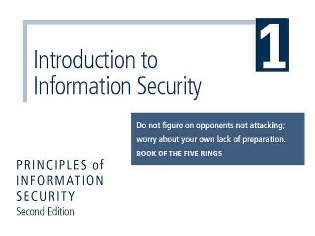 Ch01_Introduction_to_Information_Securit.ppt