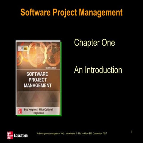 Ch01_Introduction_to_SPM.pdf