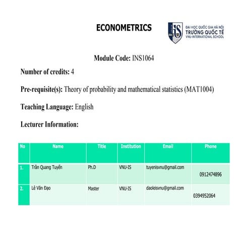 Ch_01_Introduction_TQT (1).pdf bản tiéng ah