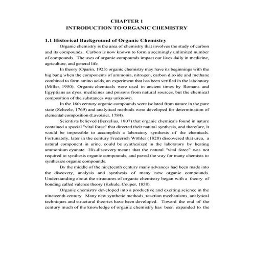 Solution Manual Organic Chemistry 9th Edition by McMurry.pdf
