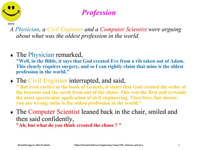 ch01lect1.ppt
