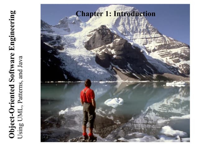 Introduction to Information Technology For IT