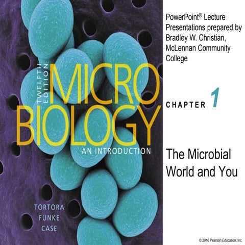  Ch 01_lecture_presentation