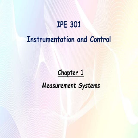 Ch 01 (Measurement Systems).pptx