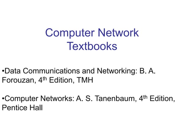 ch01(Modified).ppt