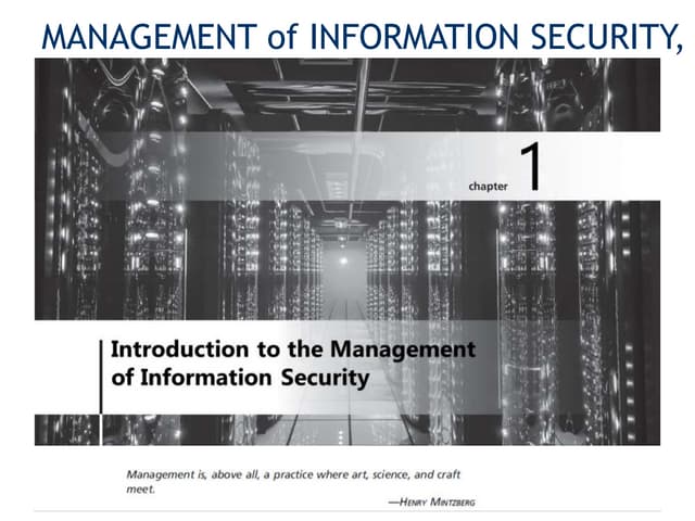 Ch01_MoIS5e_v02.pptx business business business business