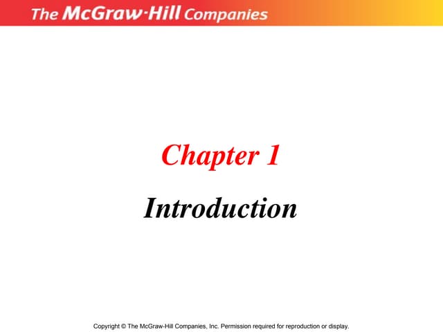 ch_01n_0 networks presentation power.ppt