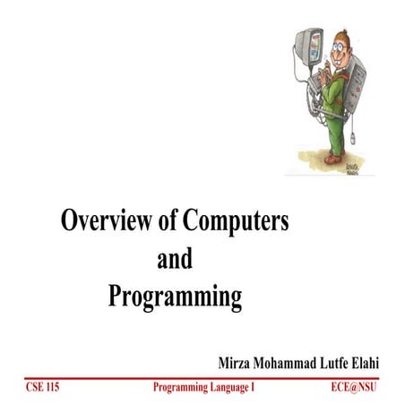ch01_overview computer science and engineering.pdf